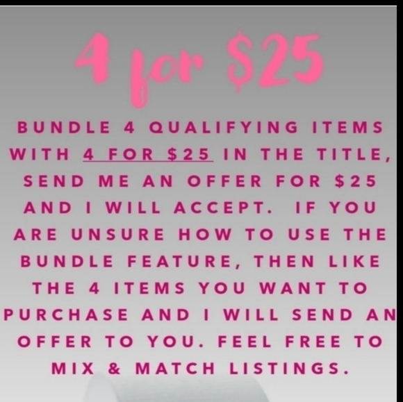 ⚪ $2 Add on ⚪ L'OREAL ROUGE MATTE LIP - Picture 6 of 10